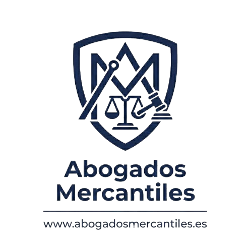 logo abogados mercantiles