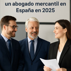 cuanto-cobra-abogado-mercantil-2025