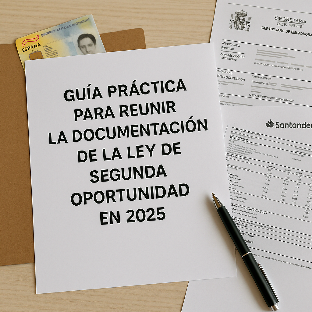 documentacion-ley-segunda-oportunidad.jpg