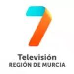7regiondemurcia