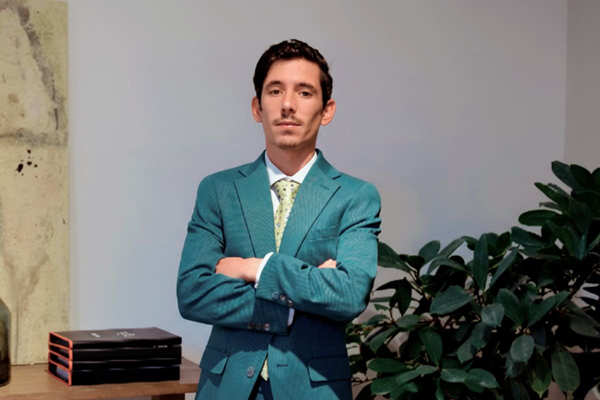 Abogado-javier-martin-Gómez