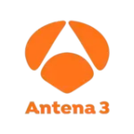 antena3
