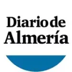diariodealmeria