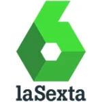 lasexta
