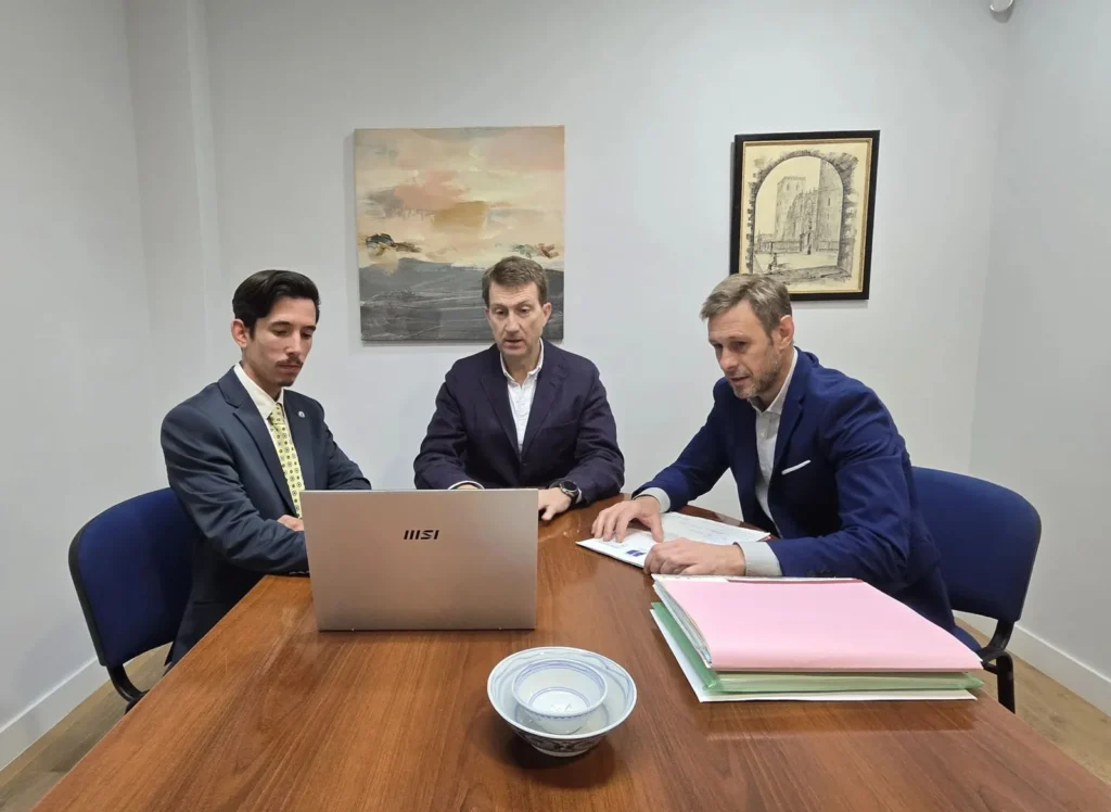 quienes somos abogadosmercantiles