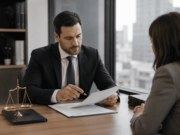 Pacto de Socios para Startups PYMES